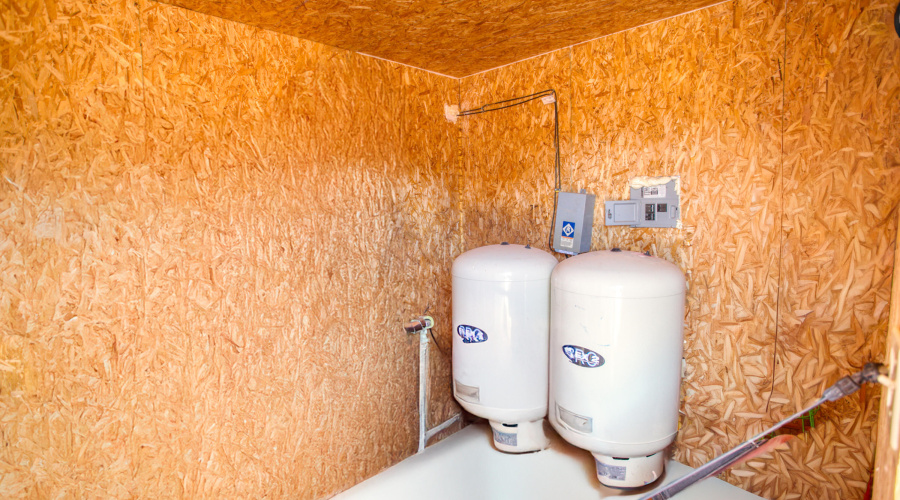 PaxmanPh_IMG_9376-Edit