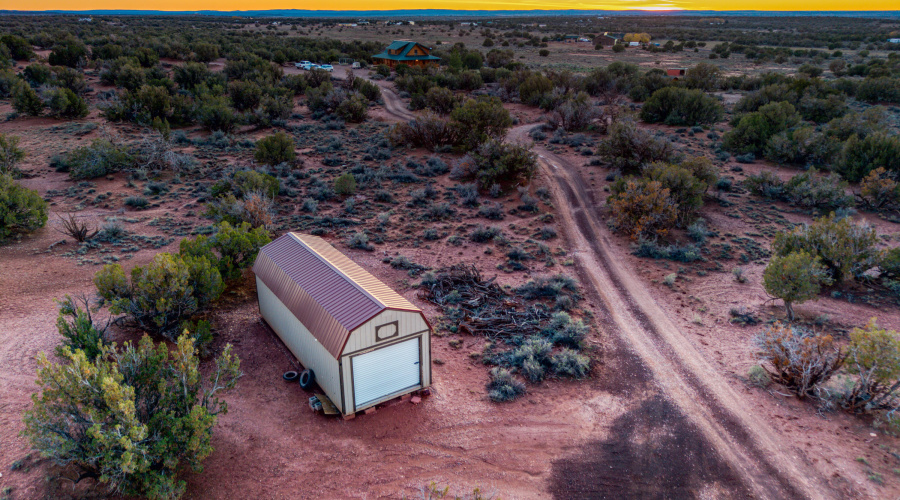 PaxmanPh_DJI_20251125171446_0235_D