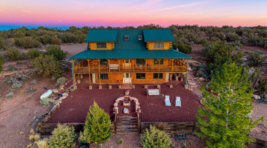 PaxmanPh_DJI_20251125171413_0228_D