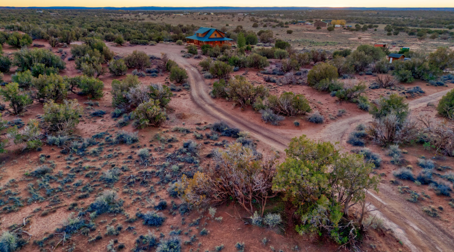 DJI_20251125171452_0241_D_AuroraHDR2019-