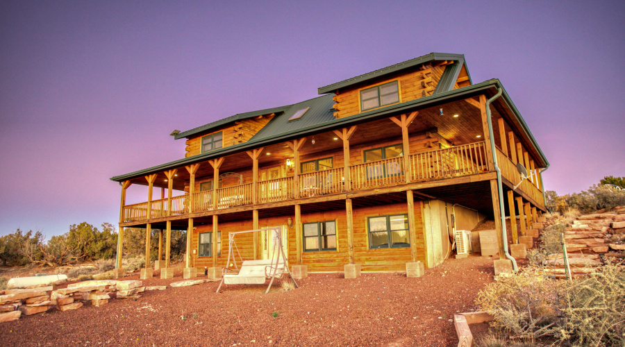 PaxmanPh_IMG_9433-Edit