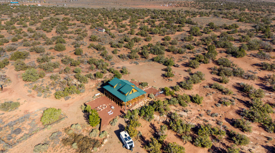 PaxmanPh_DJI_20251125133624_0207_D