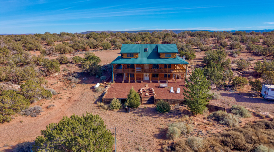 DJI_20251125133247_0183_D_AuroraHDR2019-