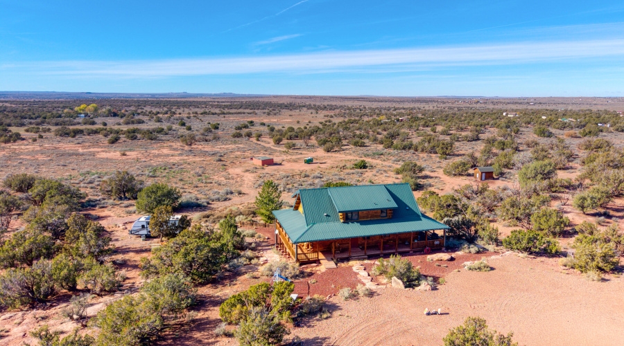 PaxmanPh_DJI_20251125133352_0203_D