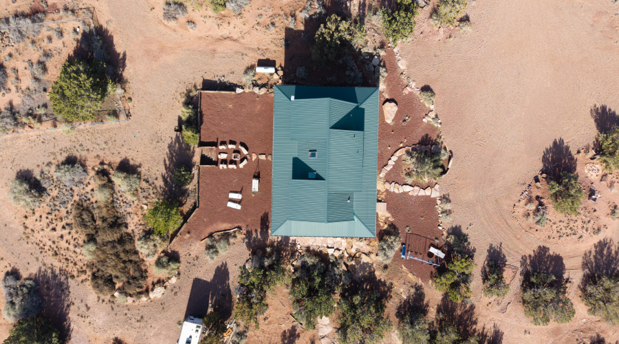 DJI_20251125133300_0190_D