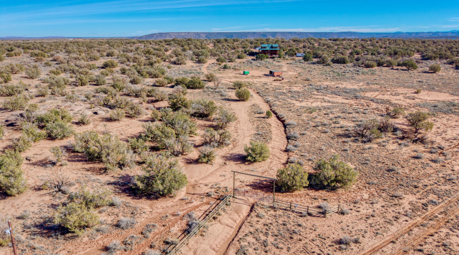 DJI_20251125133210_0165_D_AuroraHDR2019-