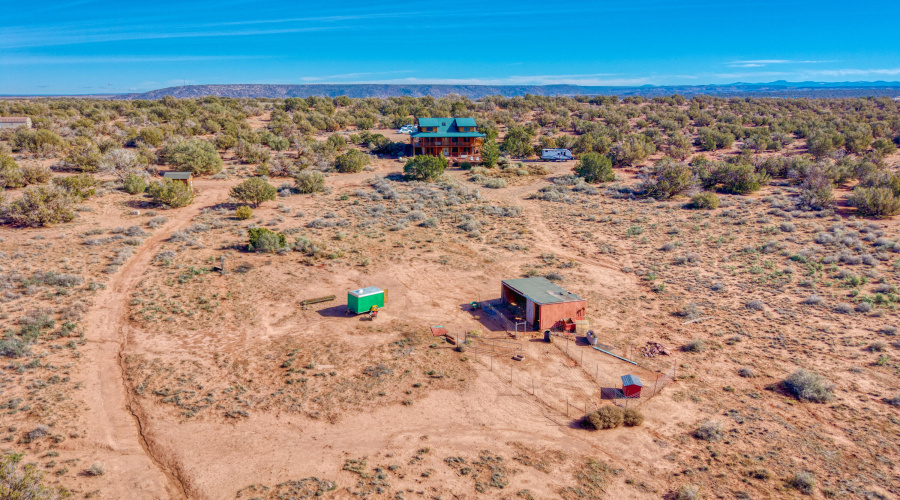 DJI_20251125133226_0172_D_AuroraHDR2019-