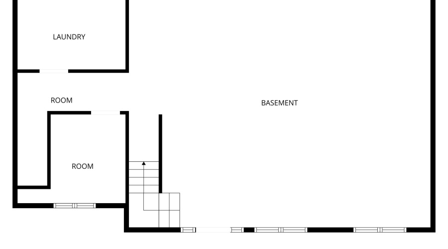 1st_floor_8555_reata_lane_snowflake_with