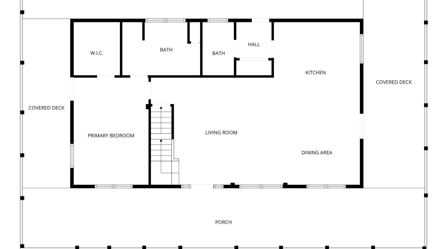 2nd_floor_8555_reata_lane_snowflake_with