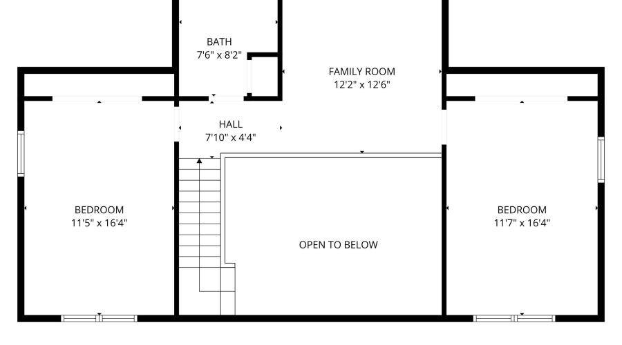 3rd_floor_8555_reata_lane_snowflake_with