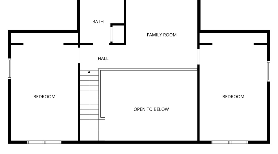 3rd_floor_8555_reata_lane_snowflake_with