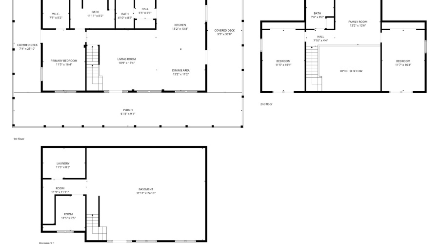 all_floors_8555_reata_lane_snowflake_wit