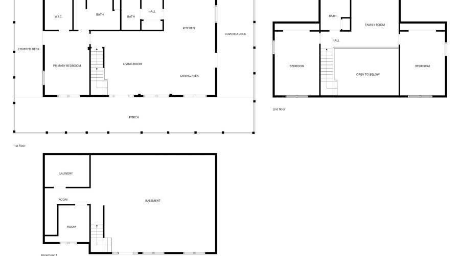 all_floors_8555_reata_lane_snowflake_wit