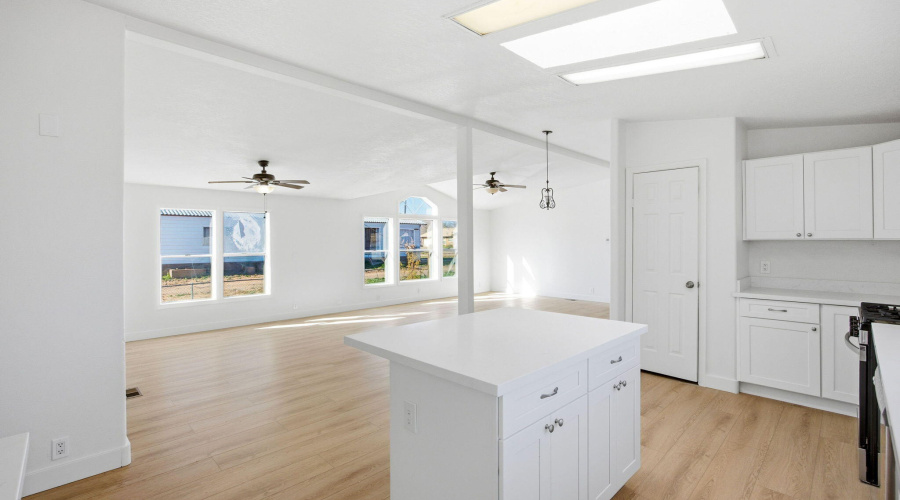 29TumbleweedLn-Taylor-AZ-10