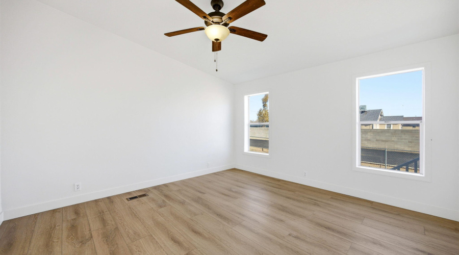 29TumbleweedLn-Taylor-AZ-11