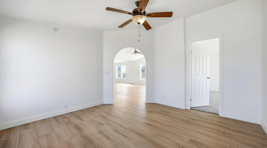 29TumbleweedLn-Taylor-AZ-12