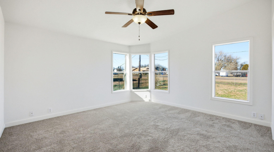 29TumbleweedLn-Taylor-AZ-13