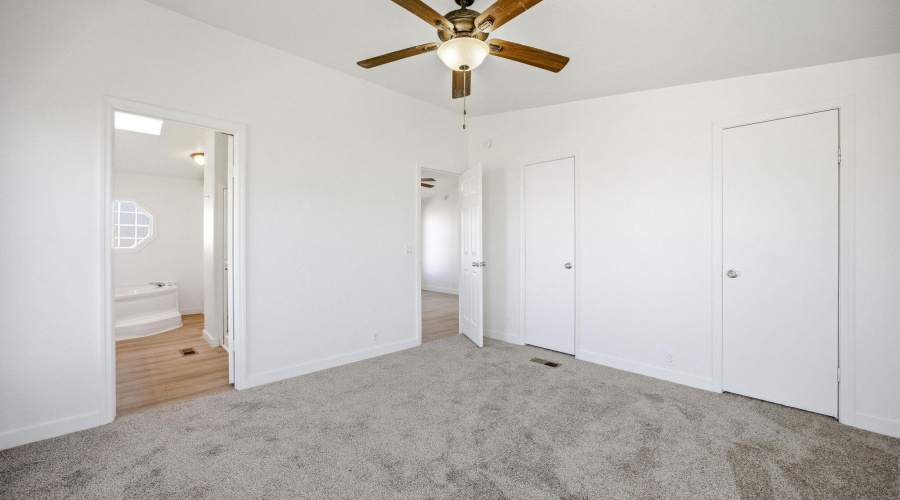 29TumbleweedLn-Taylor-AZ-14