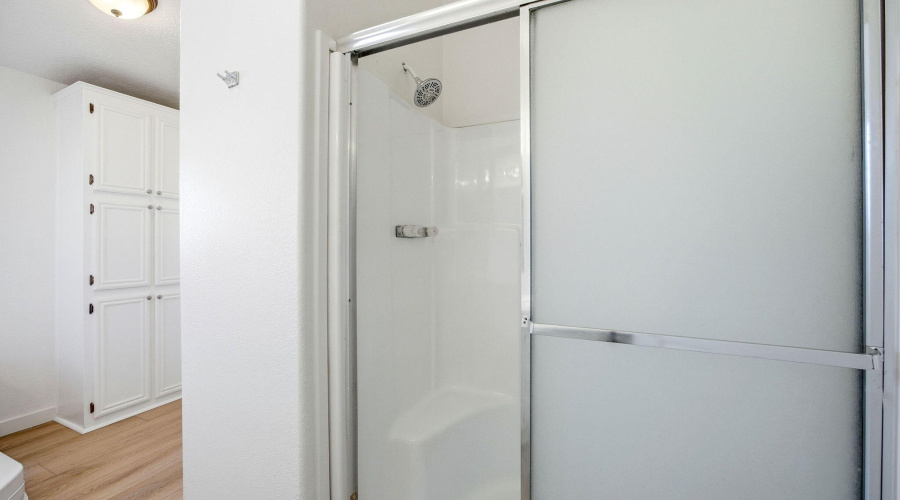 29TumbleweedLn-Taylor-AZ-16