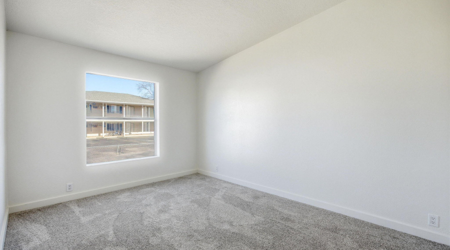 29TumbleweedLn-Taylor-AZ-17