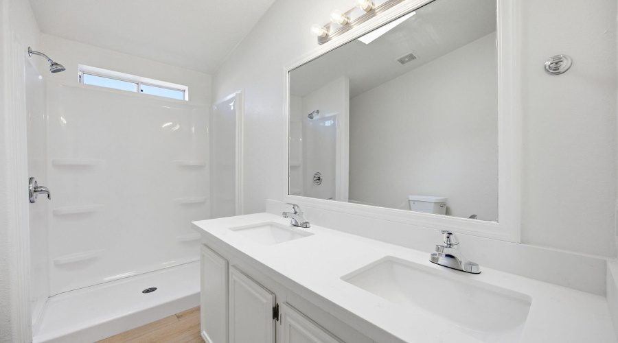 29TumbleweedLn-Taylor-AZ-18