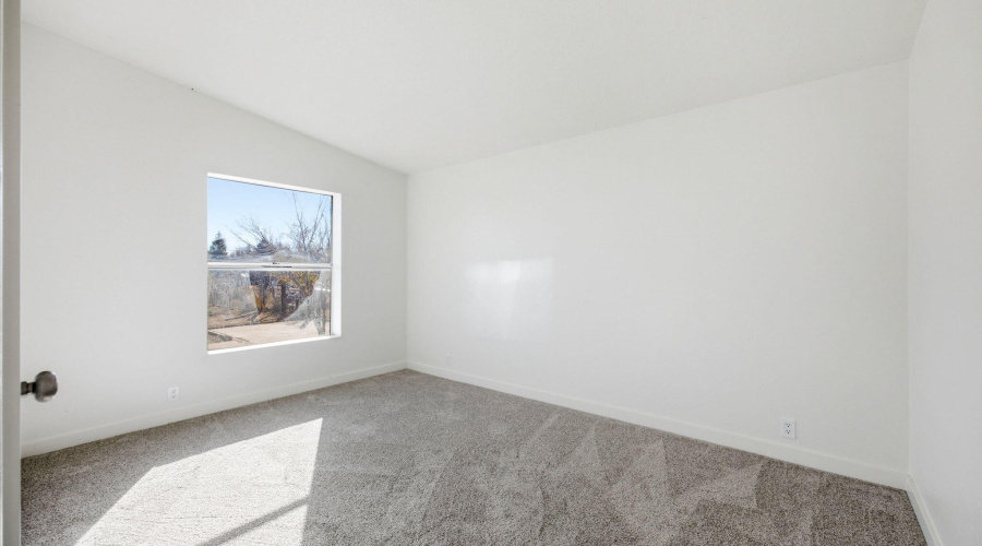 29TumbleweedLn-Taylor-AZ-19