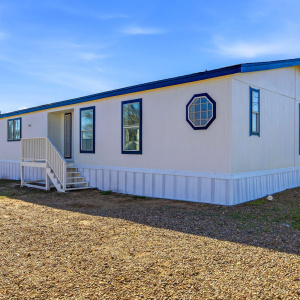 29TumbleweedLn-Taylor-AZ-1