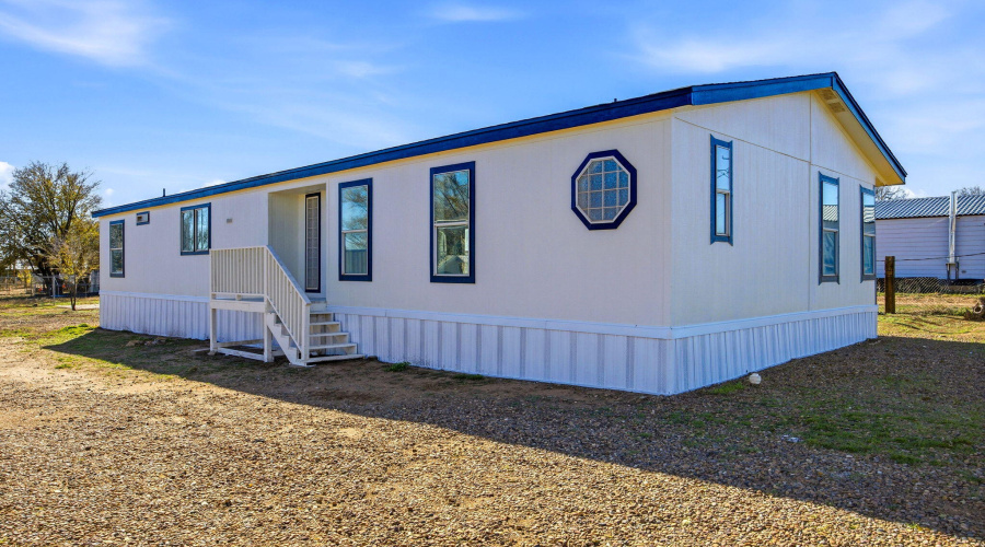 29TumbleweedLn-Taylor-AZ-1