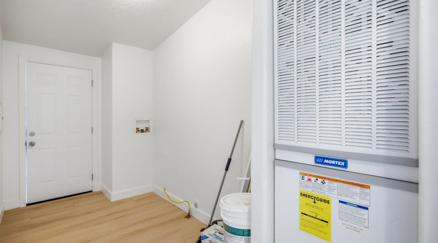 29TumbleweedLn-Taylor-AZ-20