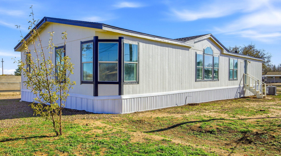 29TumbleweedLn-Taylor-AZ-21