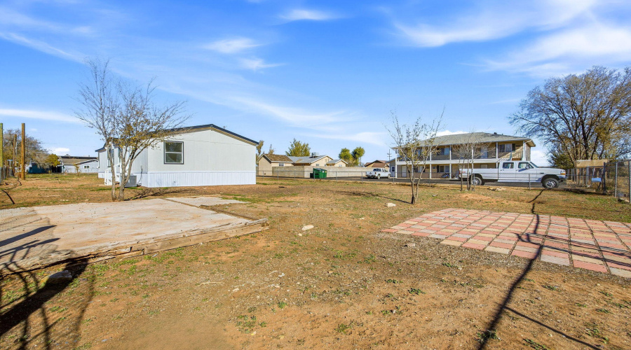 29TumbleweedLn-Taylor-AZ-23