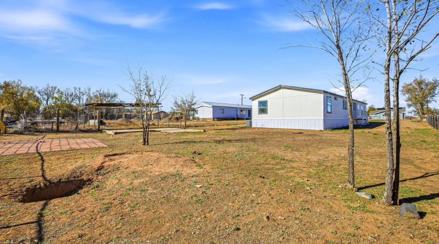 29TumbleweedLn-Taylor-AZ-24