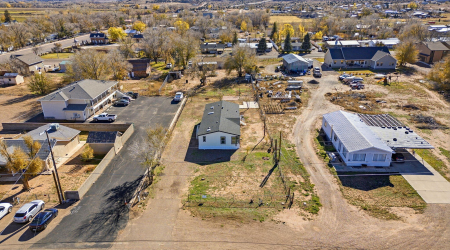 29TumbleweedLn-Taylor-AZ-26