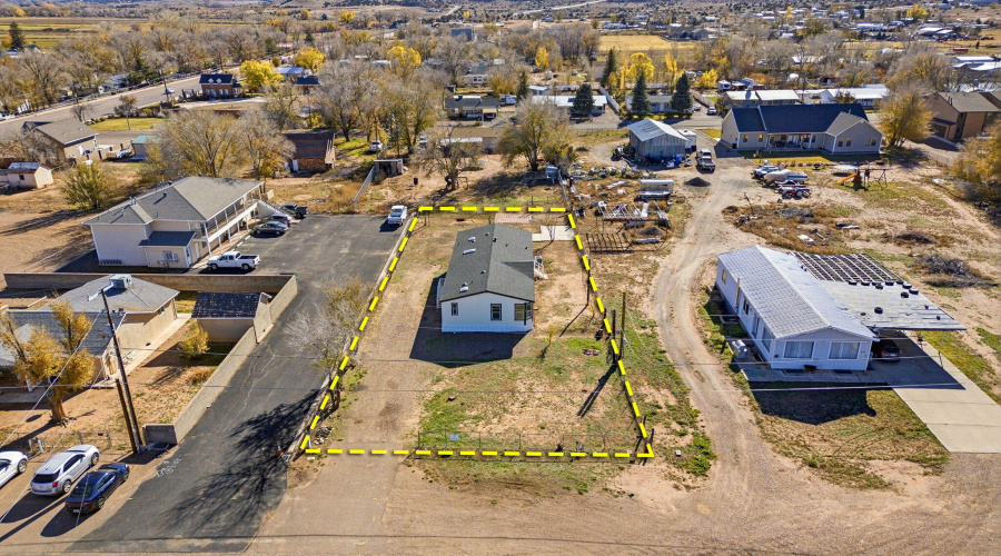 29TumbleweedLn-Taylor-AZ-31