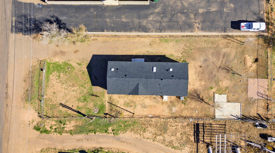 29TumbleweedLn-Taylor-AZ-28