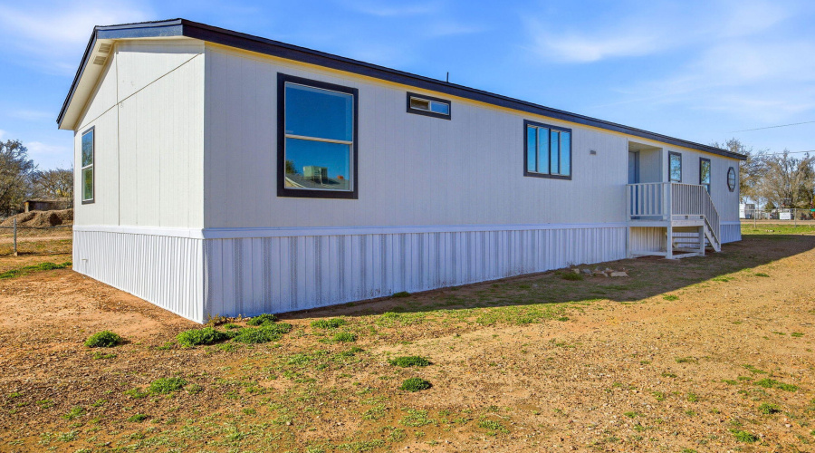 29TumbleweedLn-Taylor-AZ-2