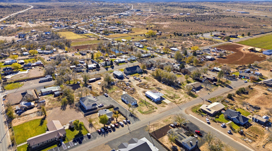 29TumbleweedLn-Taylor-AZ-30