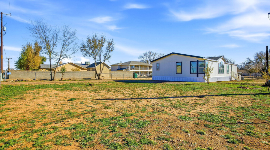 29TumbleweedLn-Taylor-AZ-3