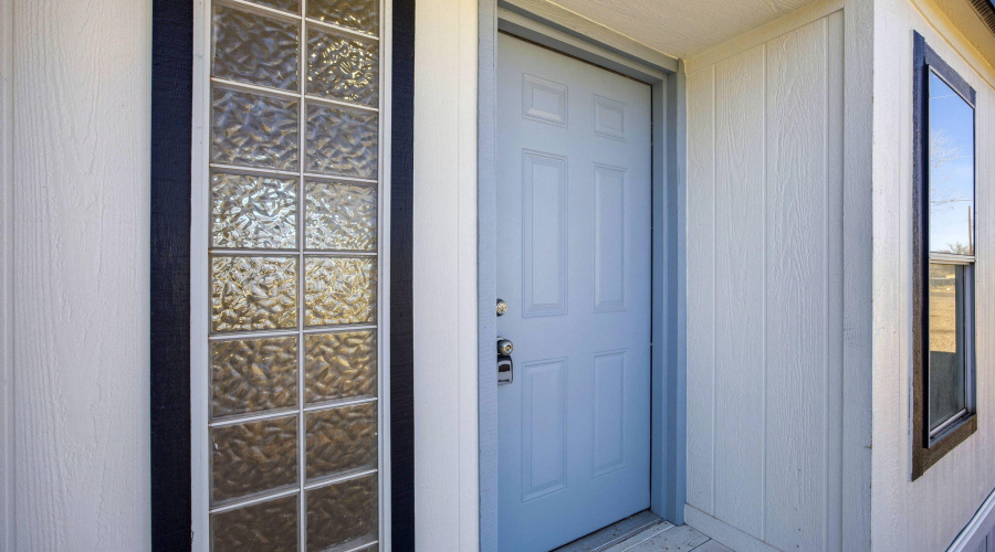 29TumbleweedLn-Taylor-AZ-4