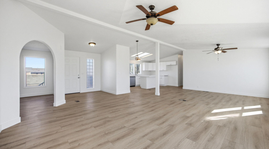 29TumbleweedLn-Taylor-AZ-6