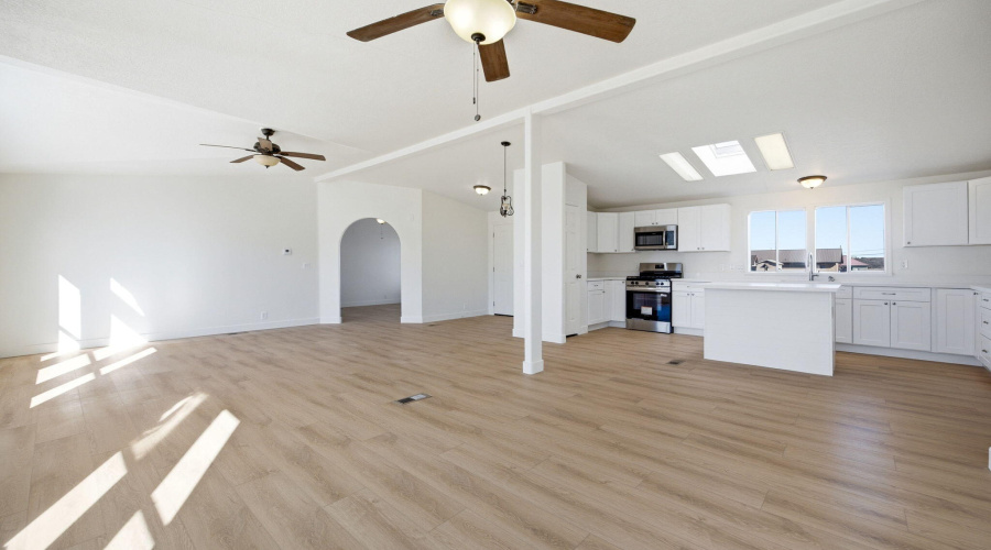 29TumbleweedLn-Taylor-AZ-7