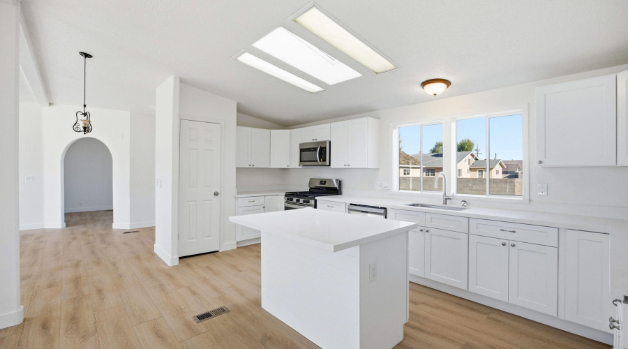 29TumbleweedLn-Taylor-AZ-8