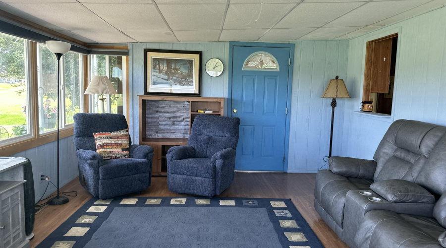 20250822_210511477_iOS