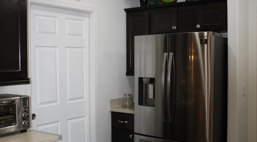 IMG_4444 - Copy - Copy - Copy