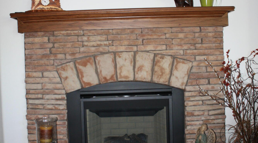 IMG_4452 - Copy - Copy - Copy