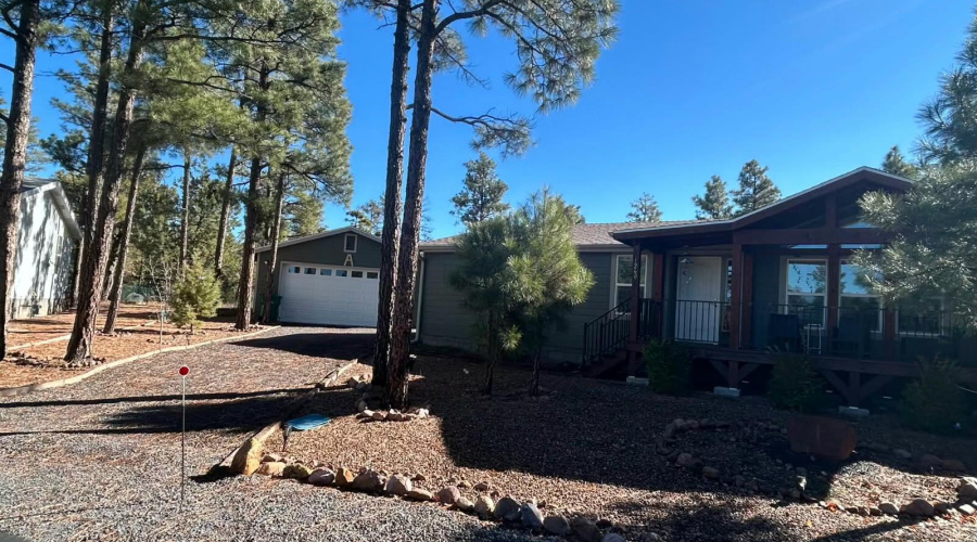 deer tr primary front