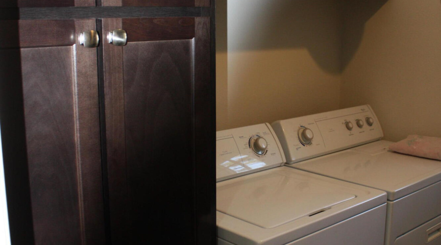 IMG_4436 - Copy - Copy