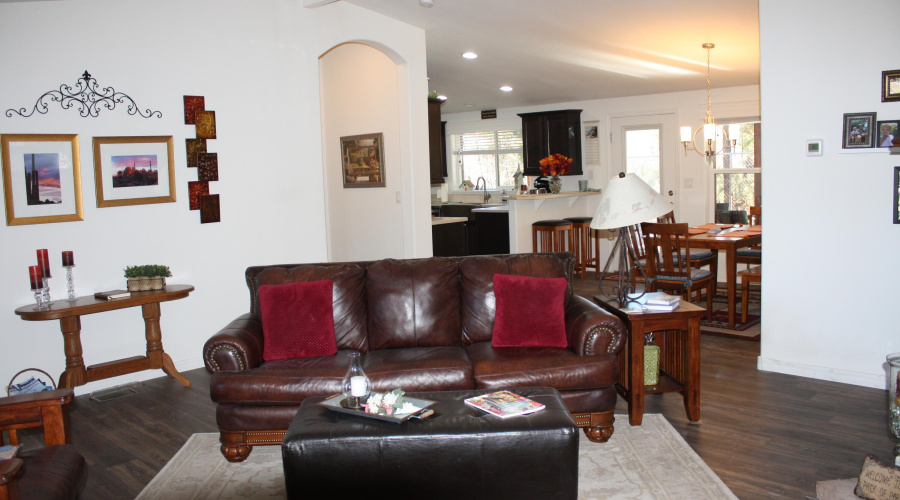 IMG_4458 - Copy - Copy