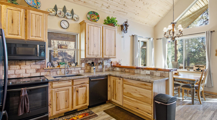 2009JudyRanchRd-OvergaardAZ-11