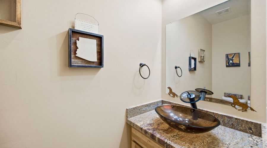 2009JudyRanchRd-OvergaardAZ-12